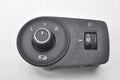 MG ZS JOYSTICK MIRROR ADJUSTMENT SWITCH 10356259