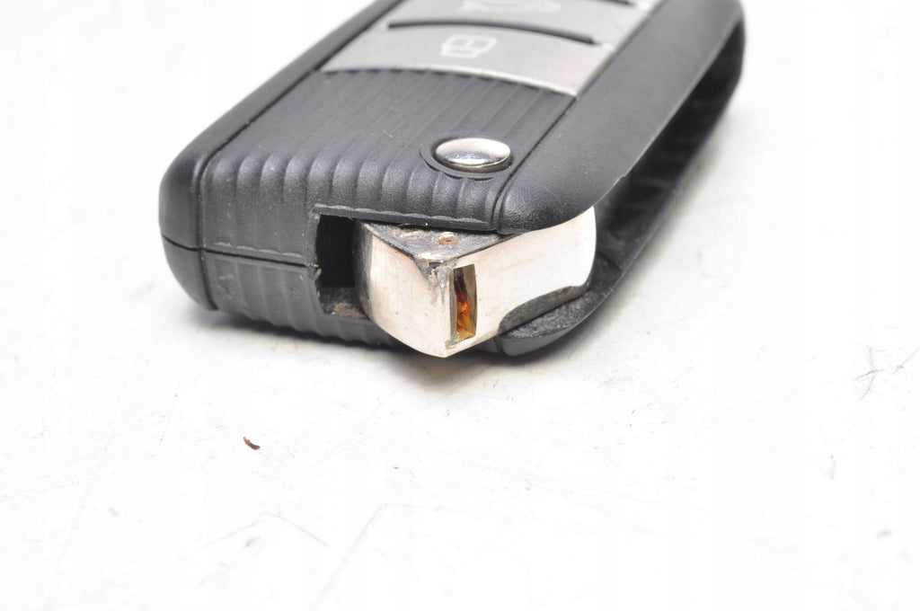 MG ZS KEY PILOT 10234136