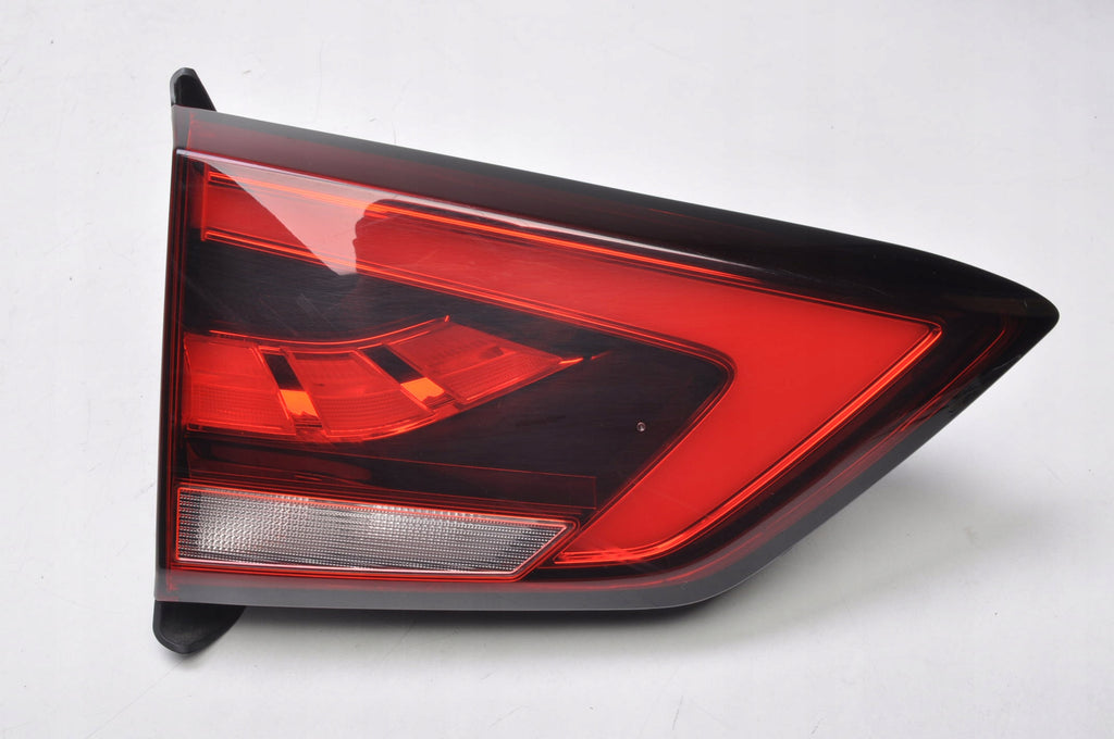 MG ZS LAMP LEFT REAR FLAP 10571683 LIFT SUV