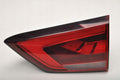 MG ZS LAMP RIGHT REAR FLAP P2 10571684