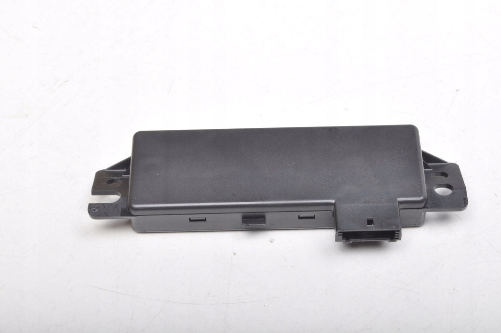 MG ZS MODULE CONTROLLER TYRE AIR PRESSURE SENSOR 10723222 2022r