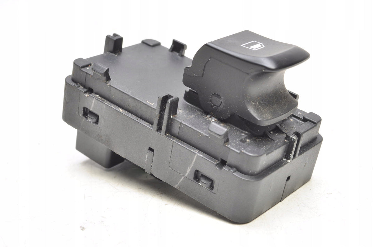 MG ZS PANEL WINDOW LOWERING BUTTON 10068338 LIFT