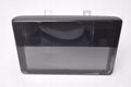 MG ZS RADIO NAVIGATION 11190999 2022R