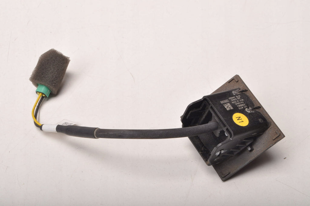 MG ZS REAR VIEW CAMERA IN BUMPER 11364187