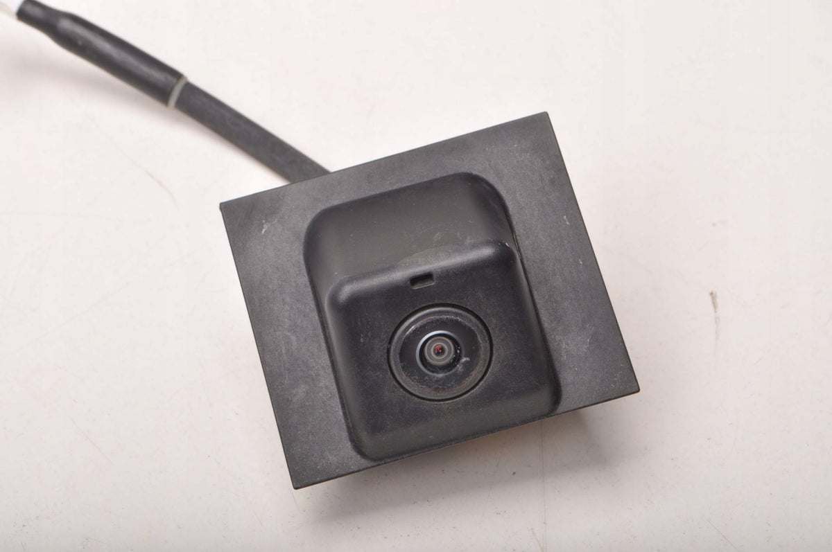 MG ZS REAR VIEW CAMERA IN BUMPER 11364187