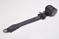 MG ZS SEAT BELT RIGHT REAR 2 ROW 10242536