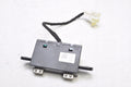 MG ZS SOCKET PORT INPUT USB 11144334 2024R LIFT