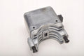 MG ZS STEERING WHEEL LOCK 10927555