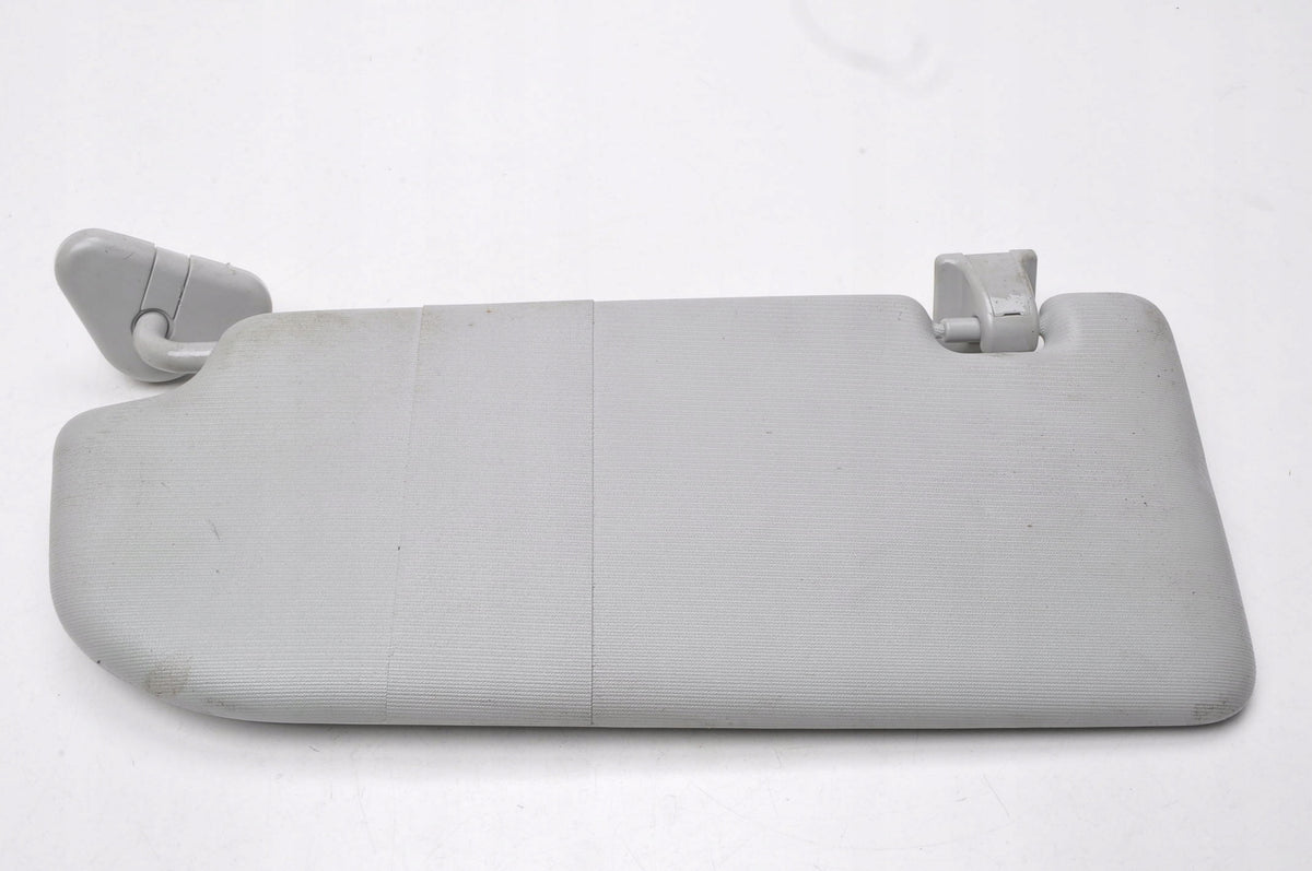 MG ZS SUNFLOWER COVER RIGHT 2024R
