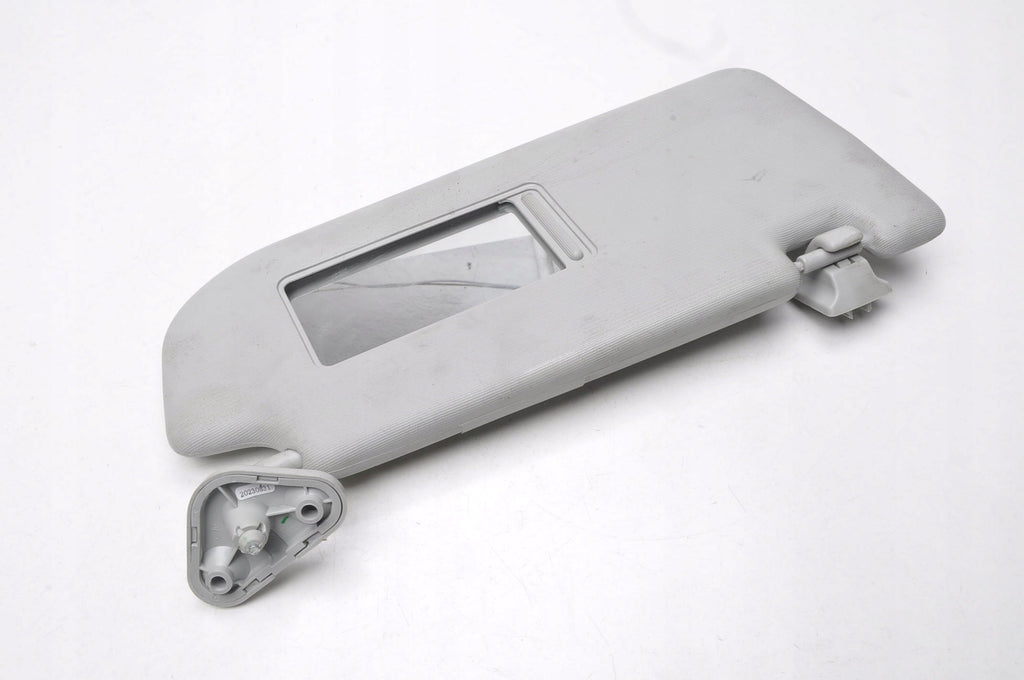 MG ZS SUNFLOWER COVER RIGHT 2024R
