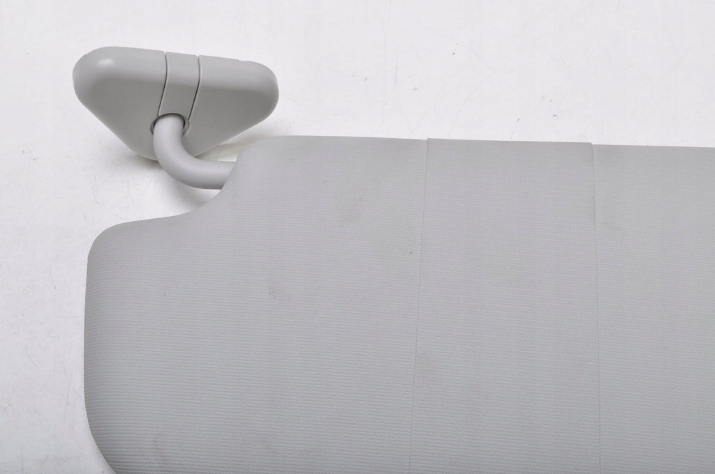 MG ZS SUNFLOWER COVER RIGHT LIFT