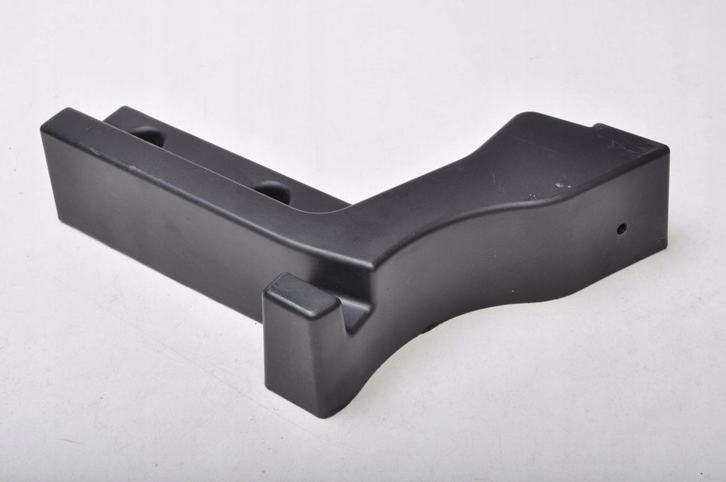 MG ZS TRUNK FLOOR MOUNT 10453057 LIFT