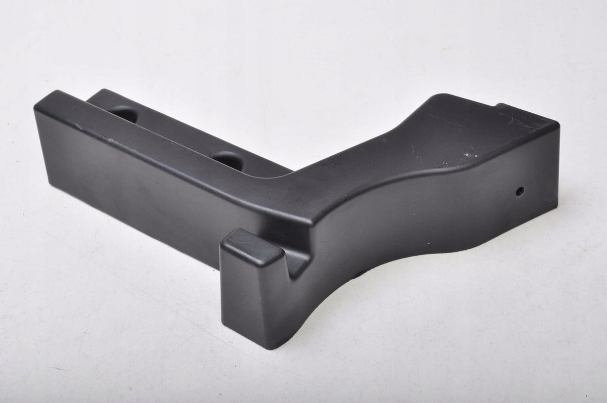MG ZS TRUNK FLOOR MOUNT 10453057 LIFT