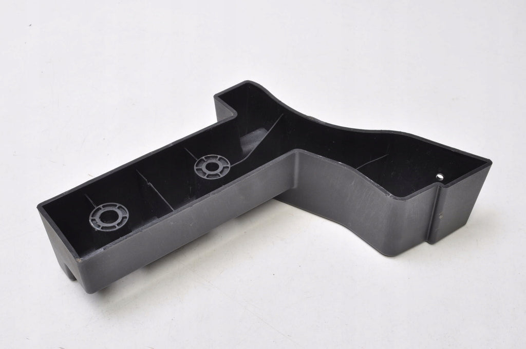 MG ZS TRUNK FLOOR MOUNT 10453057 LIFT