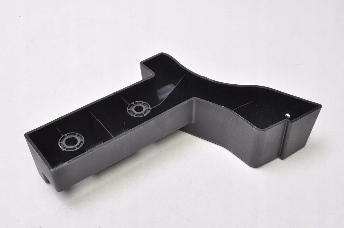 MG ZS TRUNK FLOOR MOUNT 10453057 LIFT