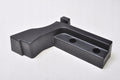 MG ZS TRUNK FLOOR MOUNT 10453057 LIFT