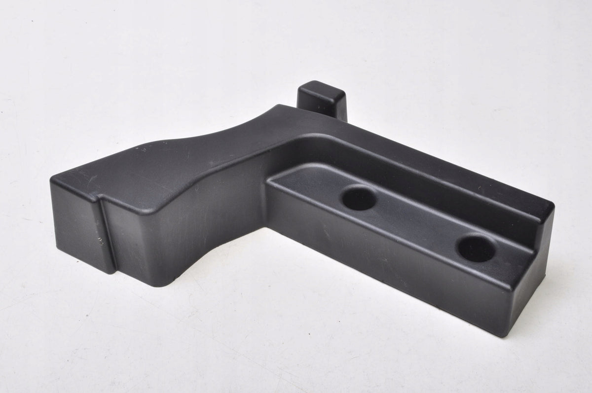 MG ZS TRUNK FLOOR MOUNT 10453057 LIFT