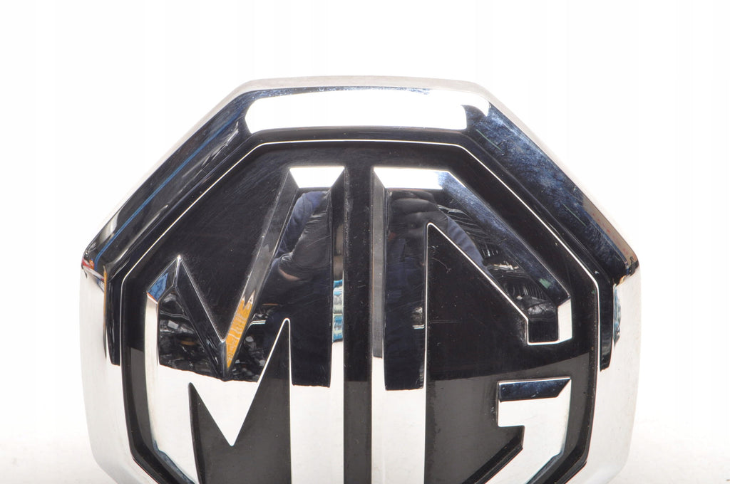 MG ZS TRUNK HANDLE REAR 20211031