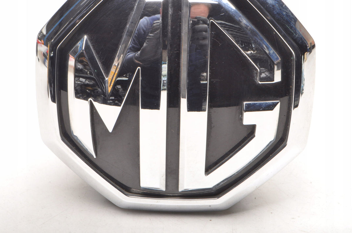 MG ZS TRUNK HANDLE REAR 20211031