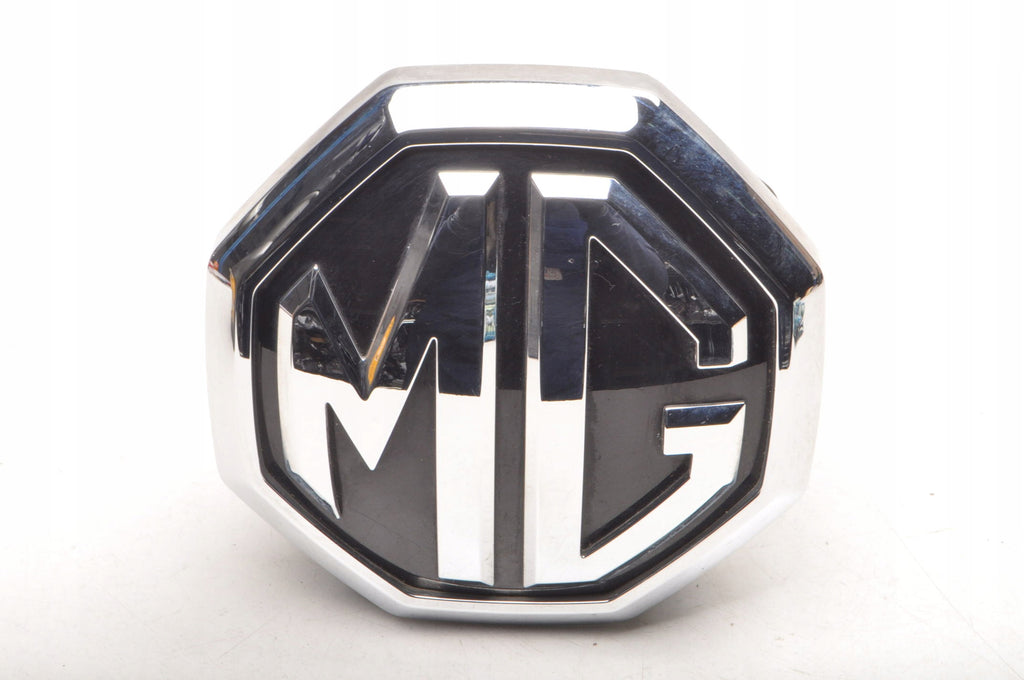 MG ZS TRUNK HANDLE REAR 20211031