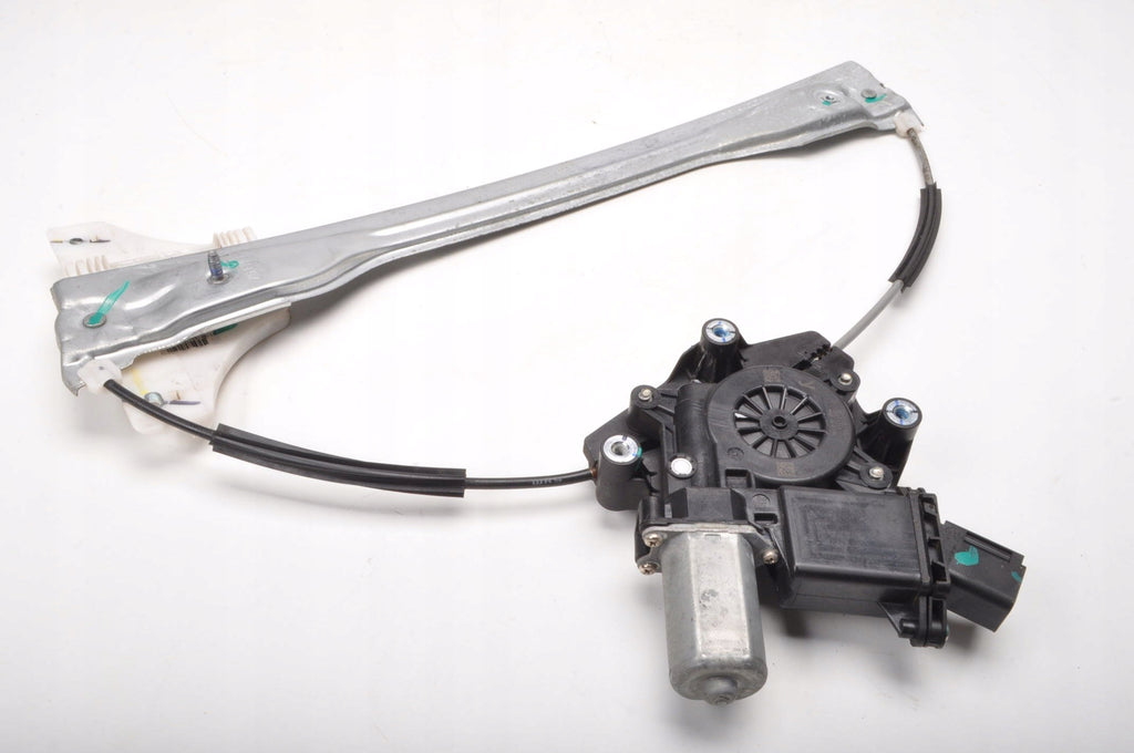MG ZS WINDOW LIFTER RIGHT FRONT 5D 30123479 98821-ZS110 UK LIFT