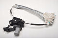 MG ZS WINDOW LIFTER RIGHT FRONT 5D 30123479 98821-ZS110 UK LIFT