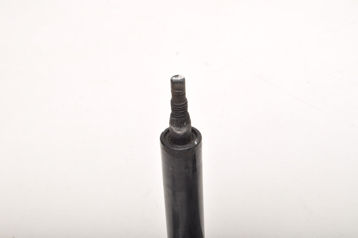 MG ZS WIPER MOTOR REAR 10568610 SUV
