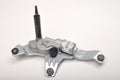 MG ZS WIPER MOTOR REAR 10568610 SUV