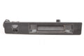 MICRO-CONTACT HANDLE TAILGATE HANDLE VOLVO V60 V90 XC60 XC90 II 32257704
