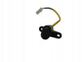 MICRO CONTACT TAILGATE HANDLE MAZDA 6 II GH (07-10)