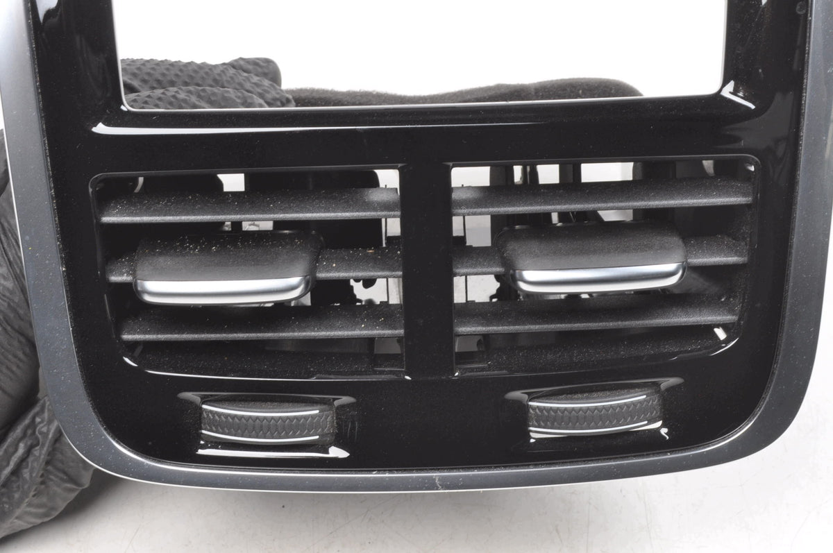 MIDDLE AIR VENT GRILLE VOLVO S60 III V60 II XC60 II