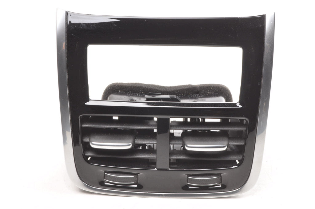 MIDDLE AIR VENT GRILLE VOLVO S60 III V60 II XC60 II