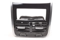 MIDDLE AIR VENT GRILLE VOLVO S60 III V60 II XC60 II