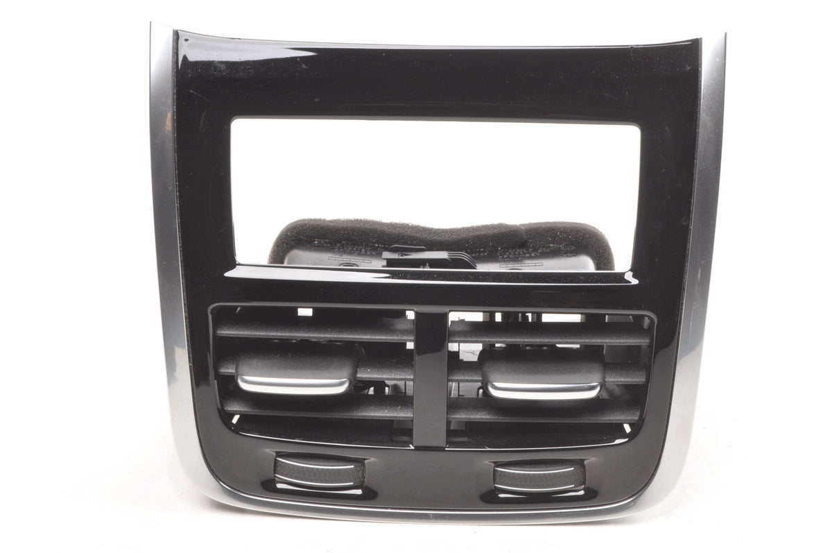 MIDDLE AIR VENT GRILLE VOLVO S60 III V60 II XC60 II