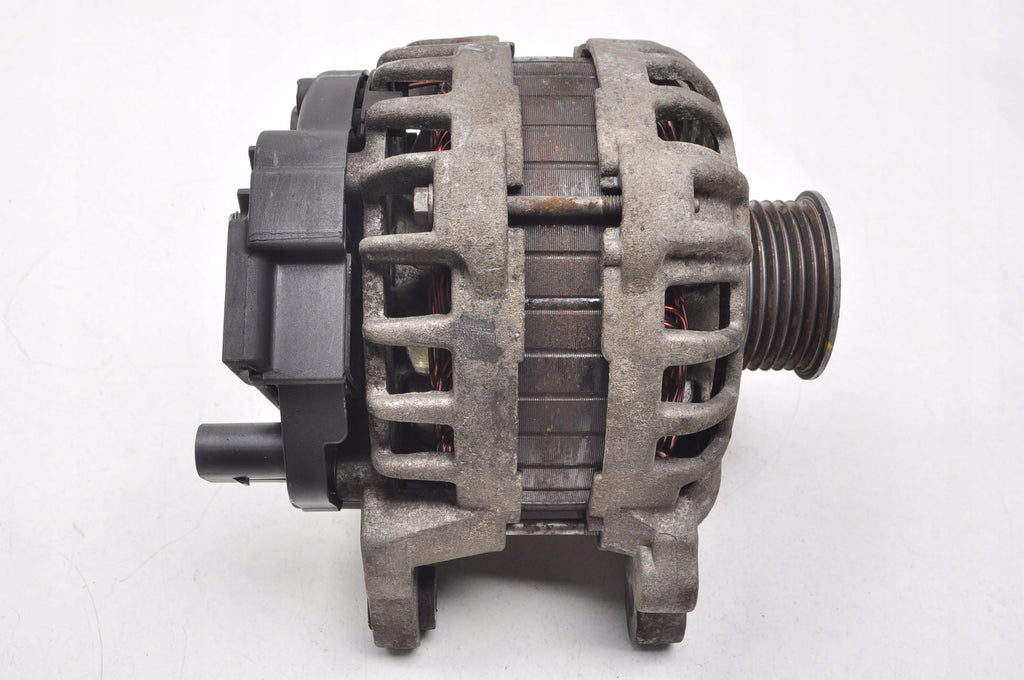 MII VW UP SKODA CITIGO 1.0 12V 60KM ALTERNATOR 04C903023B F000BL0636