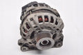 MII VW UP SKODA CITIGO 1.0 12V 60KM ALTERNATOR 04C903023B F000BL0636