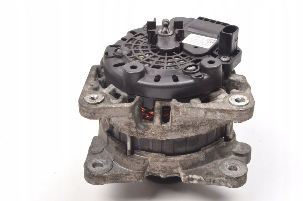 MII VW UP SKODA CITIGO 1.0 12V 60KM ALTERNATOR 04C903023B