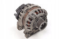 MII VW UP SKODA CITIGO 1.0 12V 60KM ALTERNATOR 04C903023B