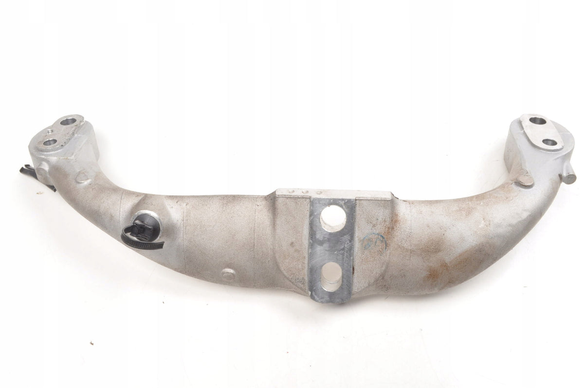 MINI ACEMAN J05 MOUNT BRACKET RIGHT REAR 25R 8400232XNY04A