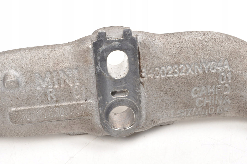MINI ACEMAN J05 MOUNT BRACKET RIGHT REAR 25R 8400232XNY04A