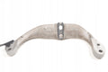 MINI ACEMAN J05 MOUNT BRACKET RIGHT REAR 25R 8400232XNY04A