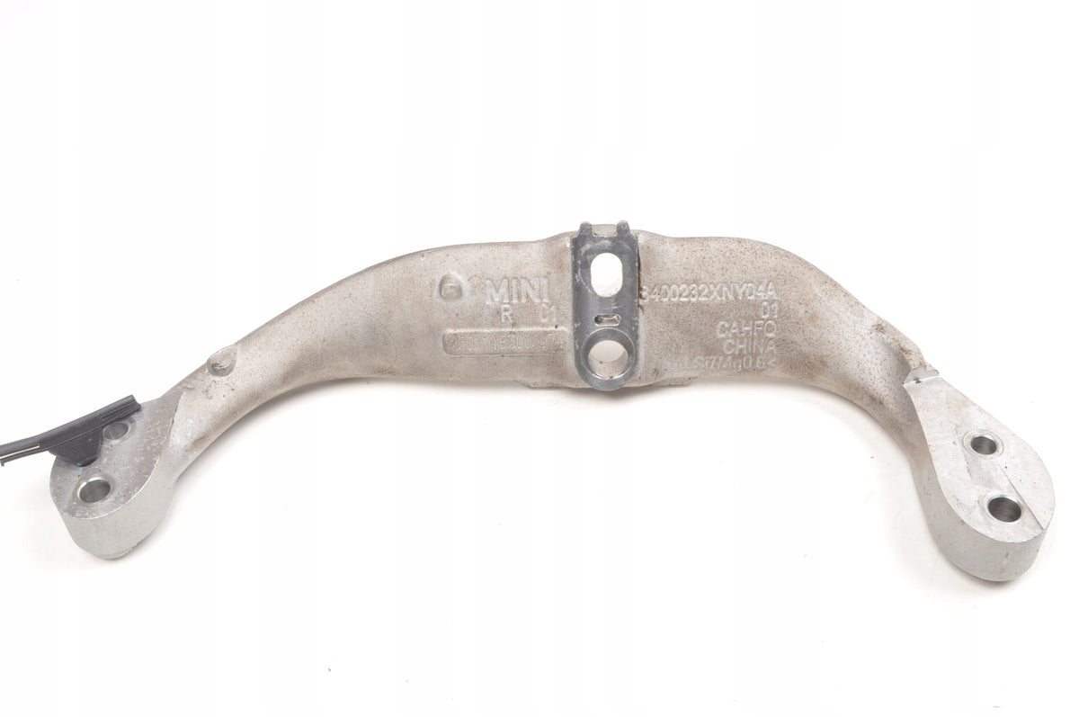 MINI ACEMAN J05 MOUNT BRACKET RIGHT REAR 25R 8400232XNY04A