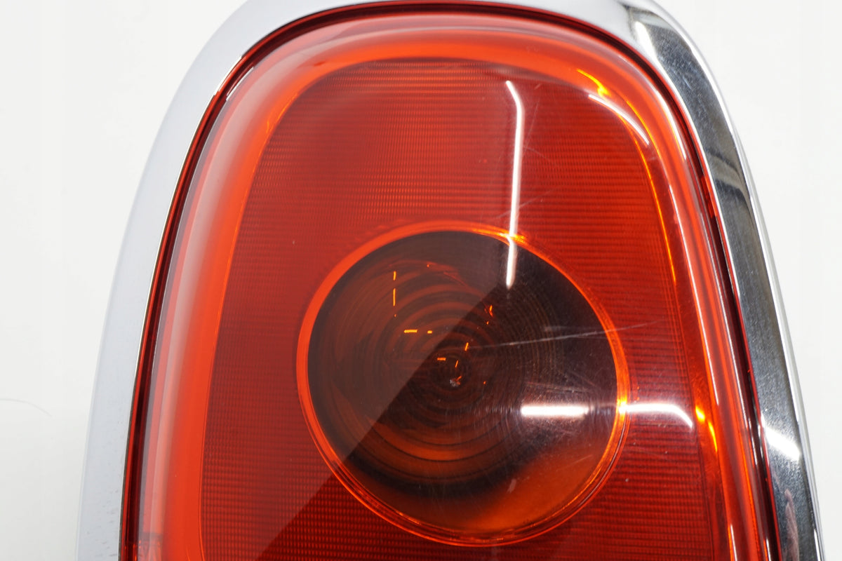 MINI COOPER F56 15R LAMP LEFT REAR 7297433