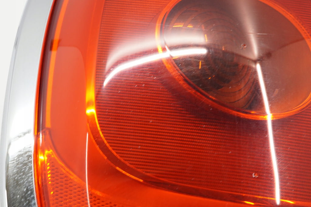 MINI COOPER F56 15R LAMP LEFT REAR 7297433