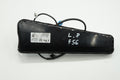 MINI COOPER F56 15R SEAT AIRBAG CUSHION LEFT 7312461