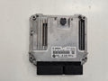MINI COOPER F56 ENGINE CONTROLLER 1.5D 8576522