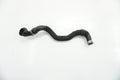 MINI COOPER F56 SE WATER HOSE 8741799
