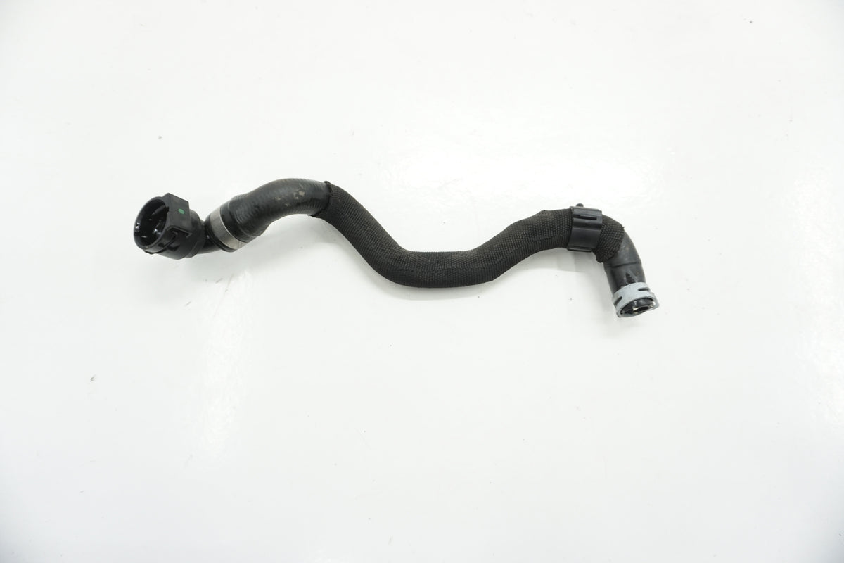 MINI COOPER F56 SE WATER HOSE 8741799