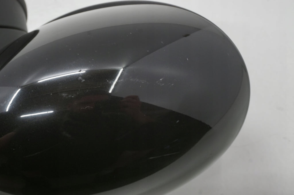 MINI COOPER R56 LCI MIRROR RIGHT 5PIN A94 ANGLIK UK