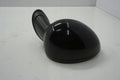 MINI COOPER R56 LCI MIRROR RIGHT 5PIN A94 ANGLIK UK